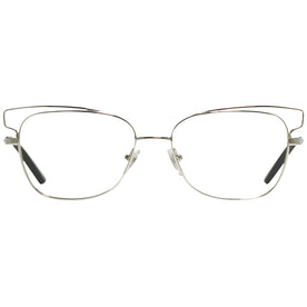 Tory Burch 1056 Computer Style Progressive