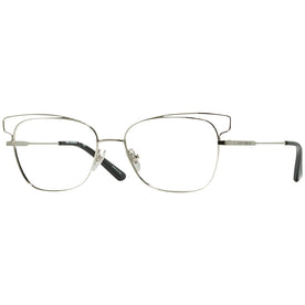 Tory Burch 1056 Computer Style Progressive