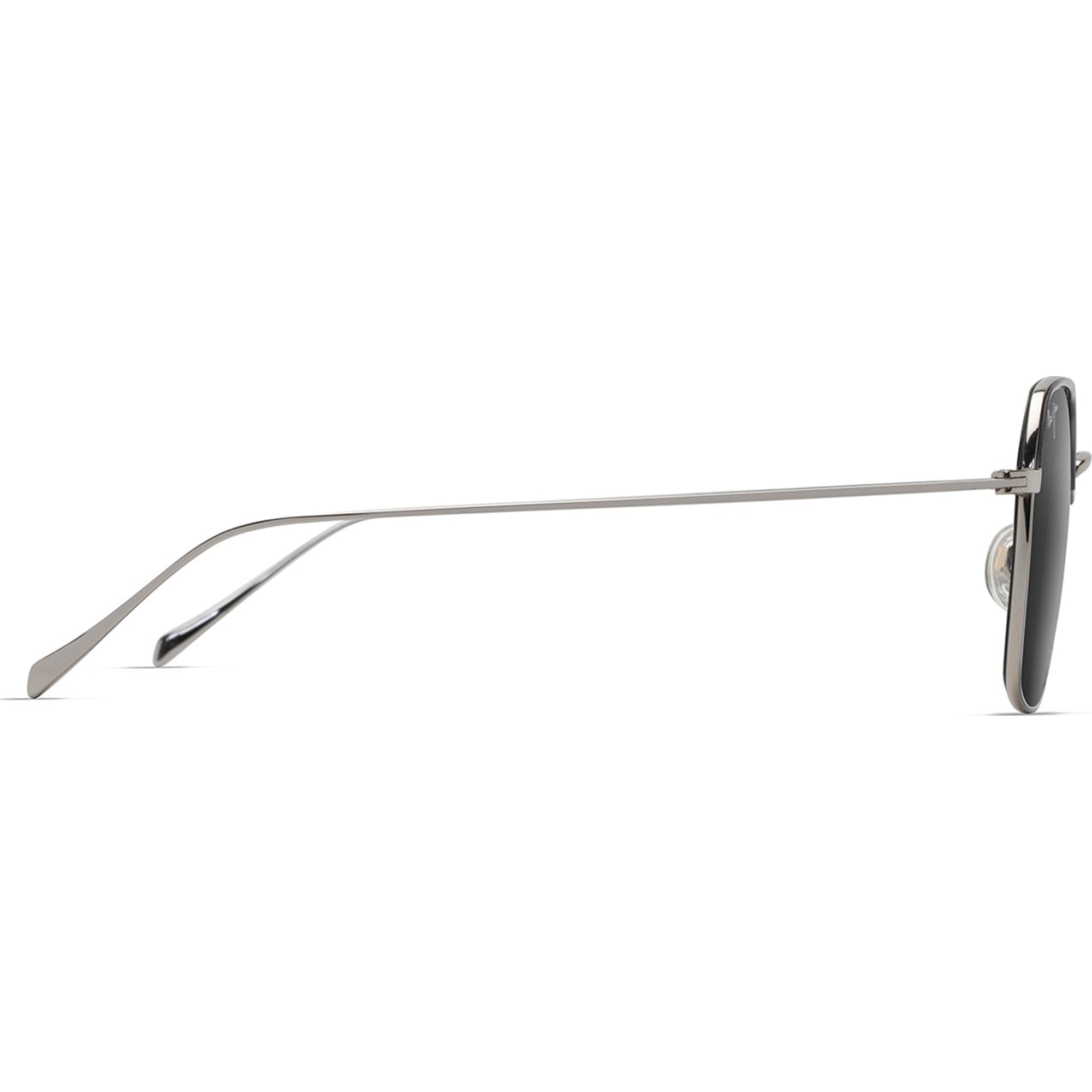 Moon Doggy 874 Sunglasses by Maui Jim – ReadingGlasses.com
