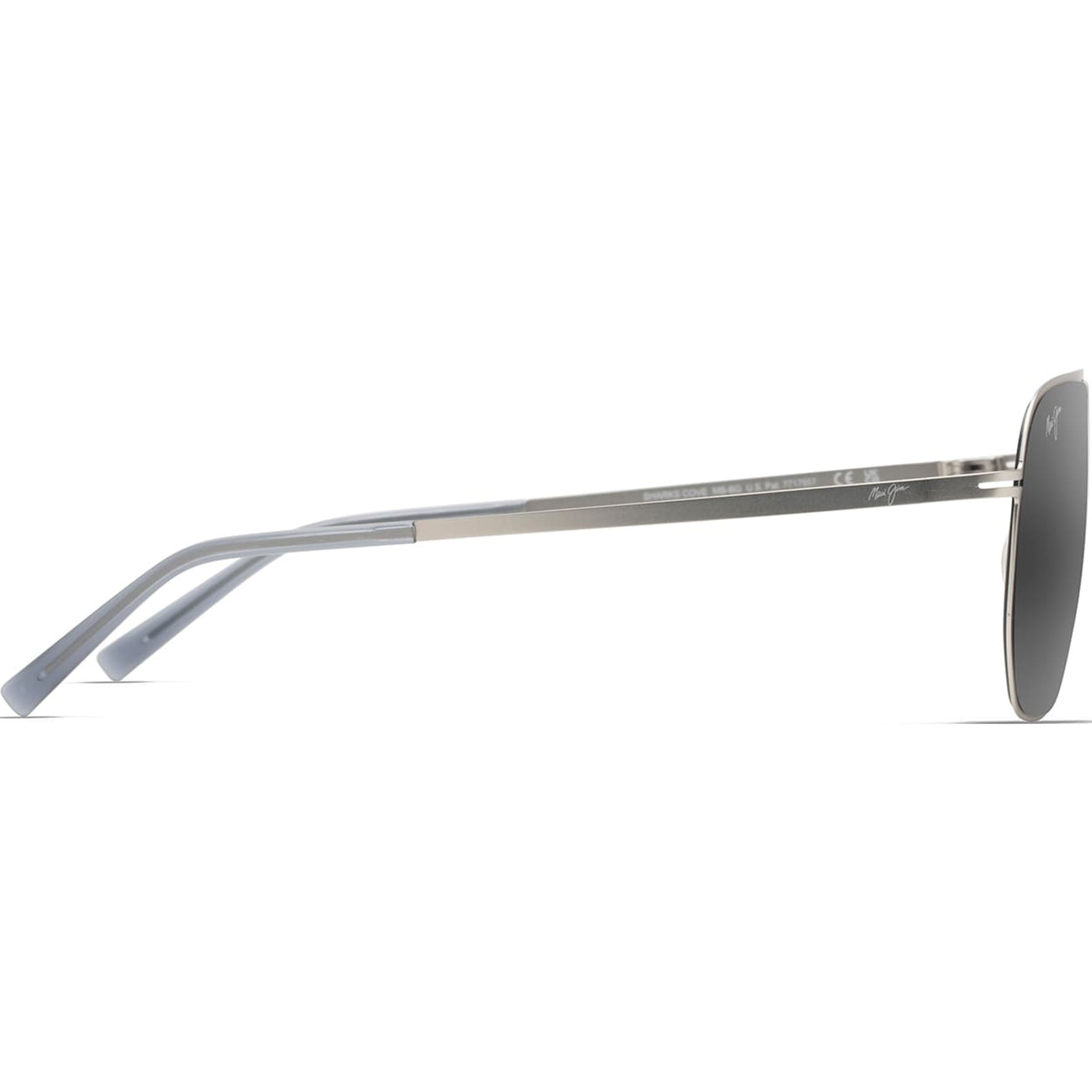Titanium_04_715bc7dc-4230-4cc6