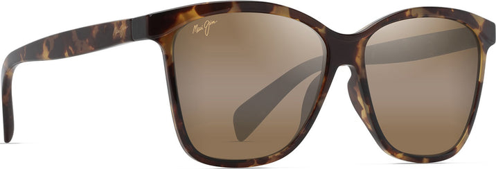  Tokyo Tortose/hcl Lens Maui Jim Liquid Sunshine 601 View #1