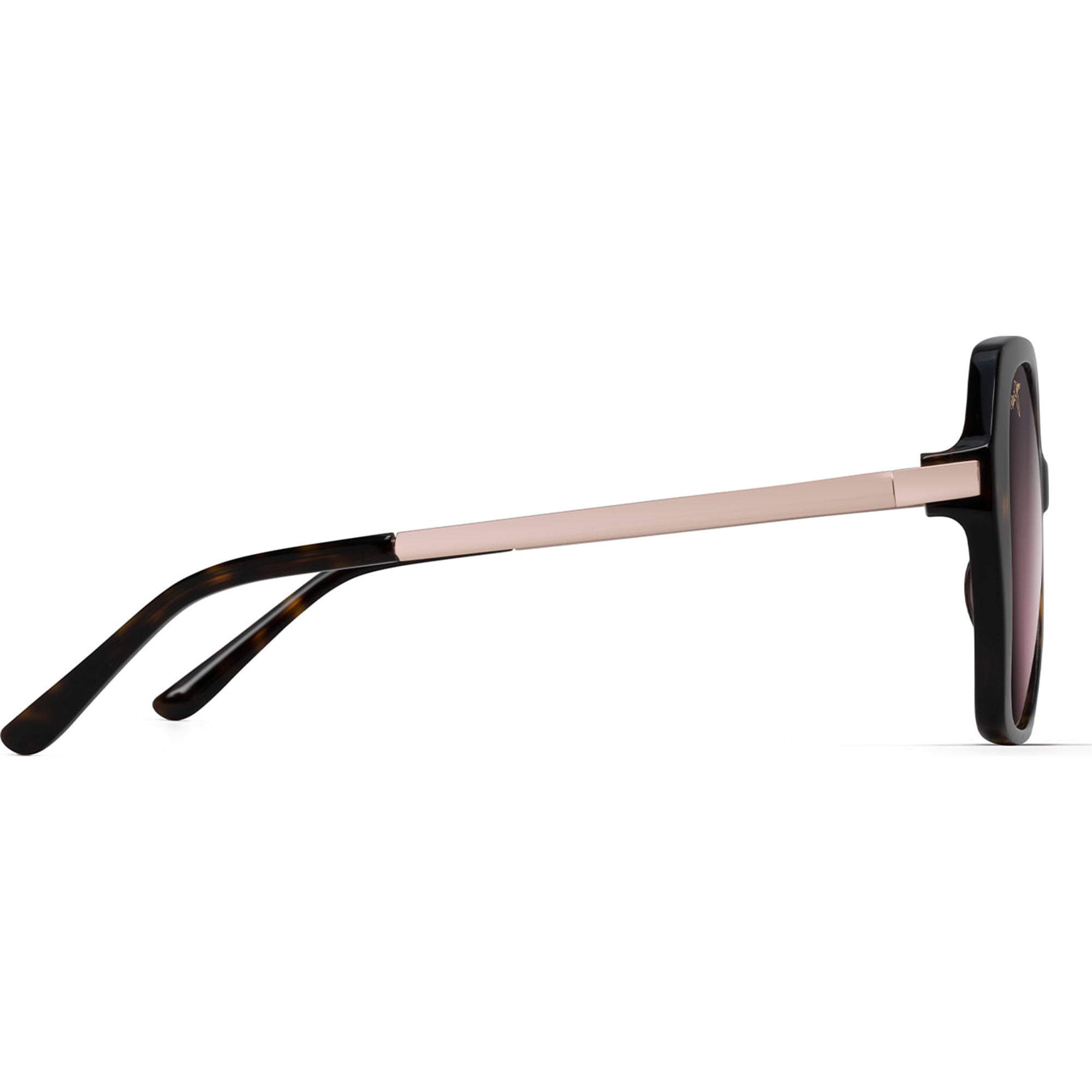 Poolside 838 Sunglasses by Maui Jim – ReadingGlasses.com