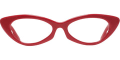 Tory Burch 2127U Computer Style Progressive