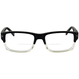 Varvatos 349 Bifocal