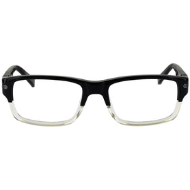 Varvatos 349 Single Vision Full Frame