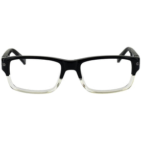 Varvatos 349 Computer Style Progressive