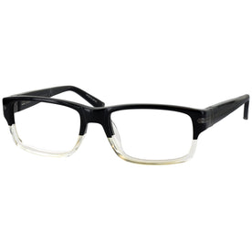 Varvatos 349 Computer Style Progressive