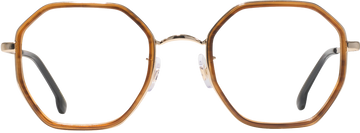 Carrera 3434 reading glasses