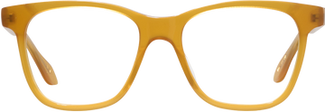 Kala Fitzgerald readers