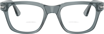 Persol 3389v readers