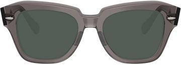 Ray-Ban 2186 reading progressive sunglasses