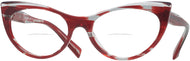 Black/crystal/black Red #1