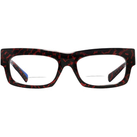 Alain Mikli A03101 Bifocal