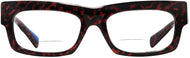 Rouge Memphis #2