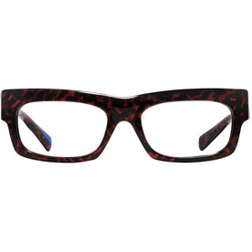 Alain Mikli A03101 Single Vision Full Frame