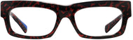 Rouge Memphis #2