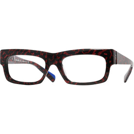 Alain Mikli A03101 Single Vision Full Frame