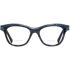 Alain Mikli A03102B Bifocal