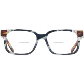 Alain Mikli A03112 Bifocal