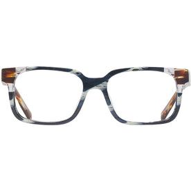 Alain Mikli A03112 Single Vision Full Frame