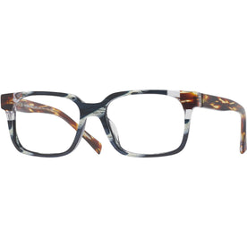 Alain Mikli A03112 Single Vision Full Frame