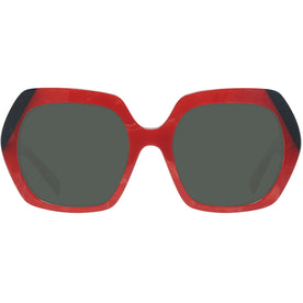Alain Mikli A05054 Progressive Reading Sunglasses