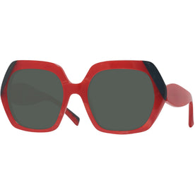 Alain Mikli A05054 Progressive Reading Sunglasses