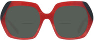 Rouge Nior Mikli #2