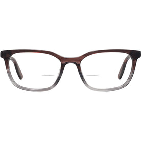 Americana Bifocal