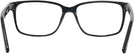 Rectangle Black American Spirit Progressive No-Lines View #4