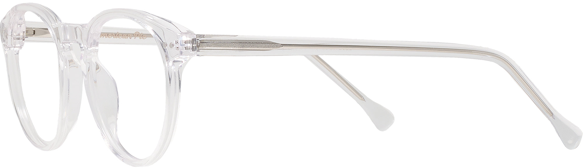Blue Ridge Progressive No-Line Readers by American Pie – ReadingGlasses.com