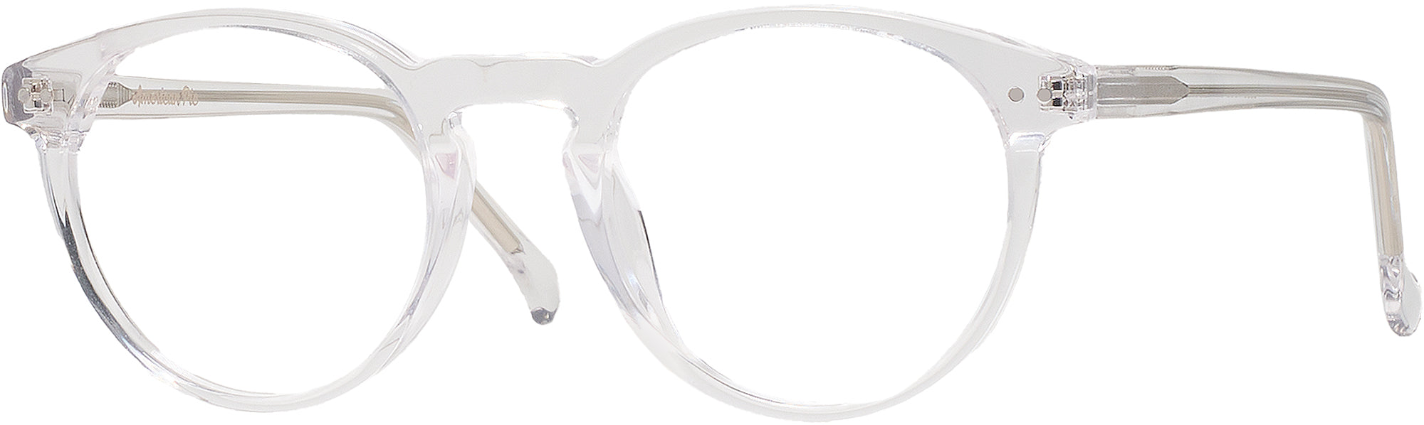 Blue Ridge Progressive No-Line Readers by American Pie – ReadingGlasses.com