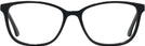 Rectangle Black Dreamer Progressive No-Lines View #2