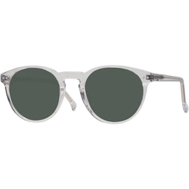 Glory Days Progressive Reading Sunglasses