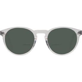 Glory Days Bifocal Reading Sunglasses