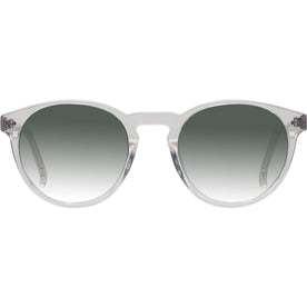 Glory Days w/ Gradient Progressive Reading Sunglasses