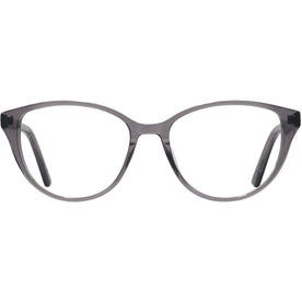 Independence Progressive No-Lines