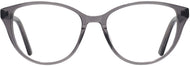 Translucent Grey #2