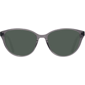 Independence Progressive Reading Sunglasses
