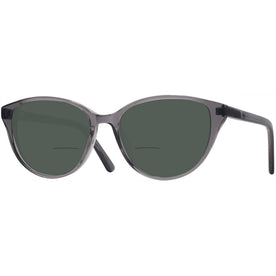 Independence Bifocal Reading Sunglasses