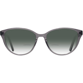 Independence w/ Gradient Bifocal Reading Sunglasses