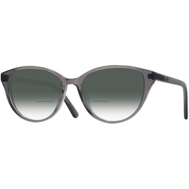 Independence w/ Gradient Bifocal Reading Sunglasses