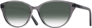 Translucent Grey #1