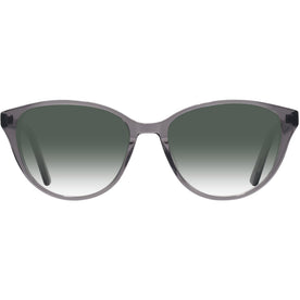 Independence w/ Gradient Progressive Reading Sunglasses