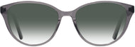 Translucent Grey #2