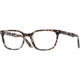 Mayflower Progressive No-Lines