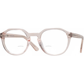 New Revolution Bifocal