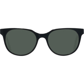 Revolution Progressive Reading Sunglasses