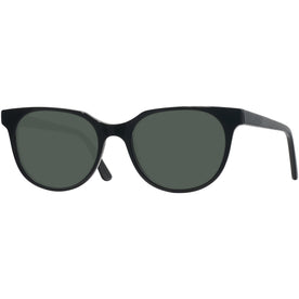 Revolution Progressive Reading Sunglasses
