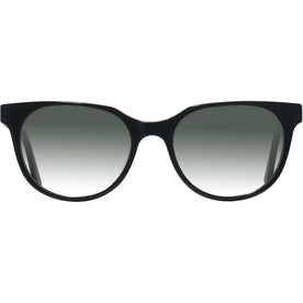 Revolution w/ Gradient Progressive Reading Sunglasses